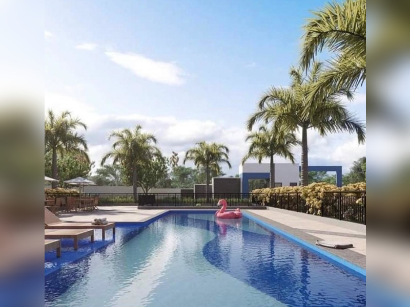 Apartamento à venda Recreio dos Bandeirantes com 57m² e 2 quartos por R$ 380.000 - whatsapp-image-2025-10-08-at-190920-19.jpeg