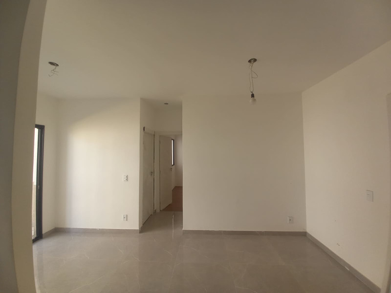 Apartamento à venda Recreio dos Bandeirantes com 57m² e 2 quartos por R$ 380.000 - whatsapp-image-2025-10-08-at-190920-2.jpeg