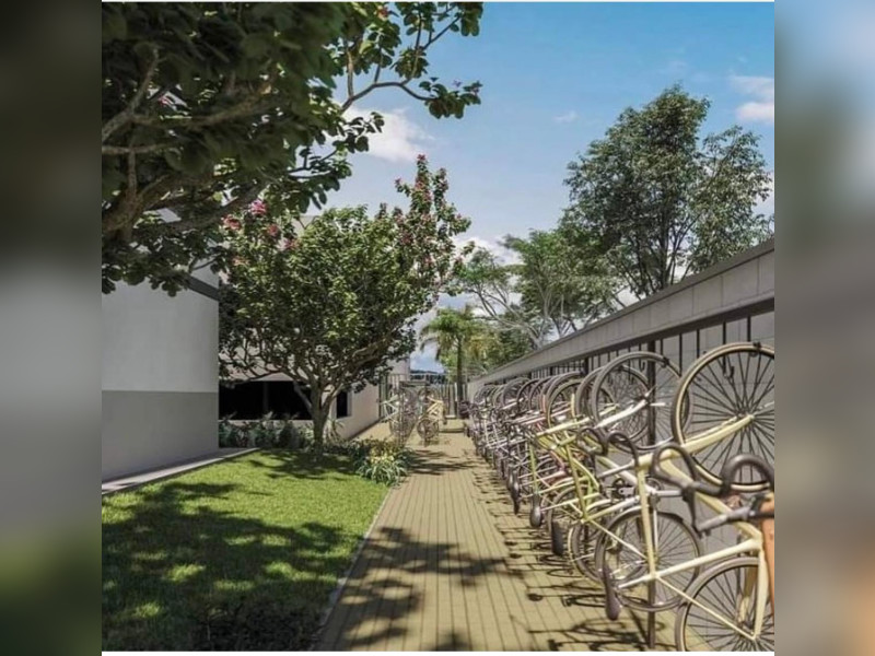 Apartamento à venda Recreio dos Bandeirantes com 57m² e 2 quartos por R$ 380.000 - whatsapp-image-2025-10-08-at-190920-21.jpeg