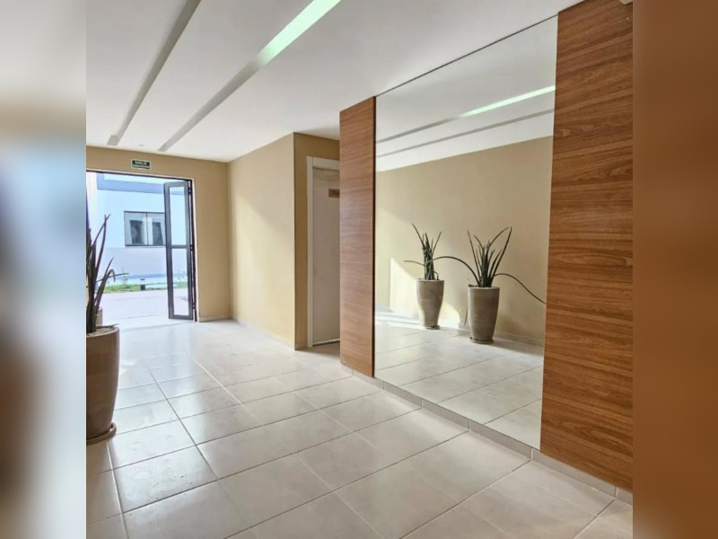 Apartamento à venda Recreio dos Bandeirantes com 57m² e 2 quartos por R$ 380.000 - whatsapp-image-2025-10-08-at-190921-10.jpeg