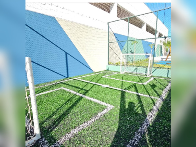 Apartamento à venda Recreio dos Bandeirantes com 57m² e 2 quartos por R$ 380.000 - whatsapp-image-2025-10-08-at-190921-11.jpeg