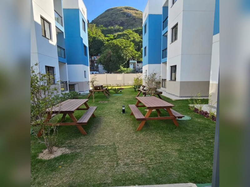 Apartamento à venda Recreio dos Bandeirantes com 57m² e 2 quartos por R$ 380.000 - whatsapp-image-2025-10-08-at-190921-4.jpeg