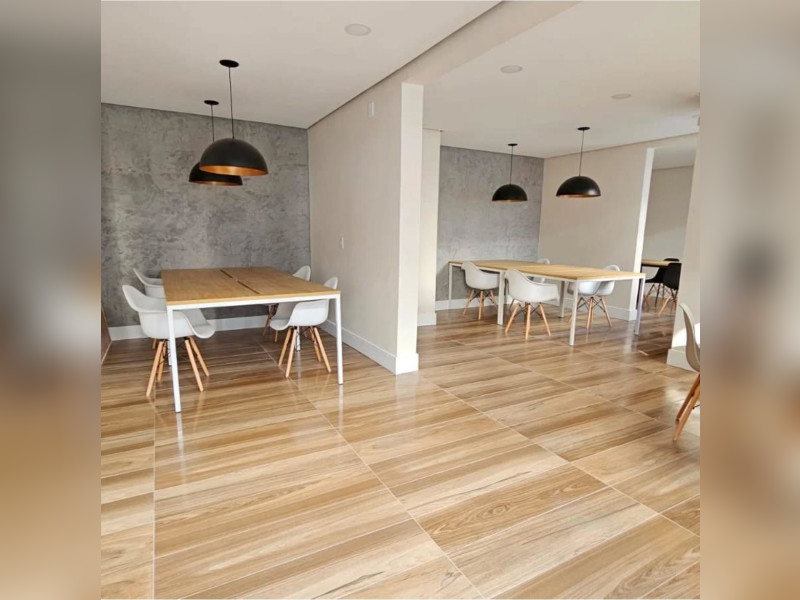 Apartamento à venda Recreio dos Bandeirantes com 57m² e 2 quartos por R$ 380.000 - whatsapp-image-2025-10-08-at-190921-5.jpeg