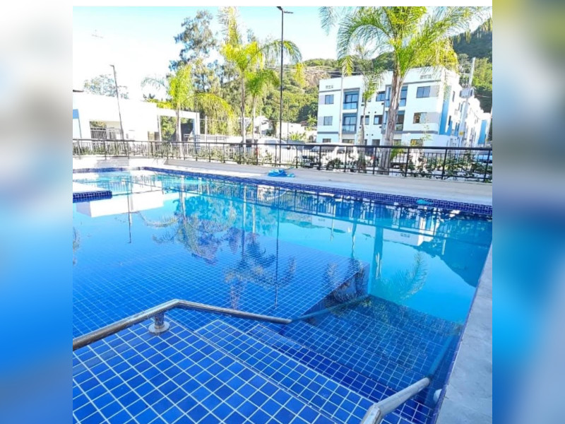 Apartamento à venda Recreio dos Bandeirantes com 57m² e 2 quartos por R$ 380.000 - whatsapp-image-2025-10-08-at-190921-6.jpeg