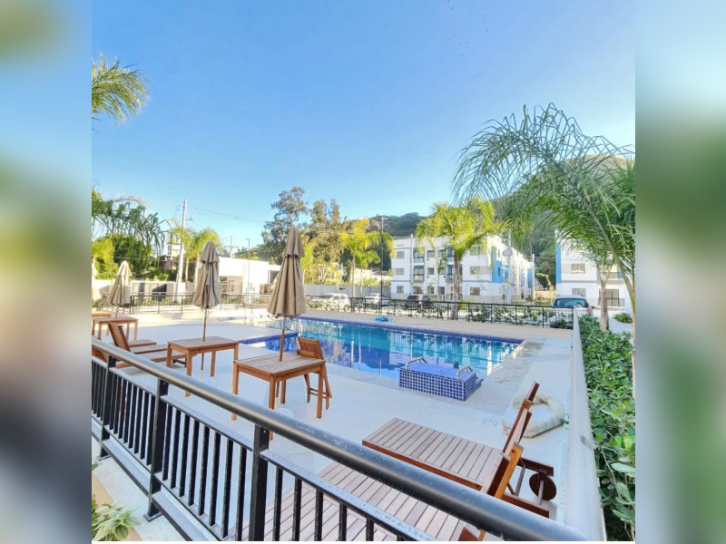 Apartamento à venda Recreio dos Bandeirantes com 57m² e 2 quartos por R$ 380.000 - whatsapp-image-2025-10-08-at-190921-7.jpeg