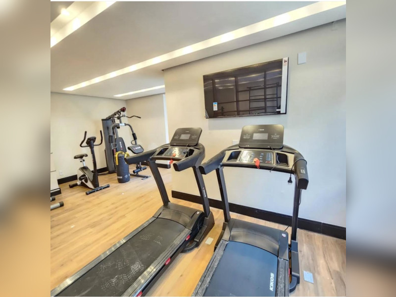 Apartamento à venda Recreio dos Bandeirantes com 57m² e 2 quartos por R$ 380.000 - whatsapp-image-2025-10-08-at-190921-8.jpeg