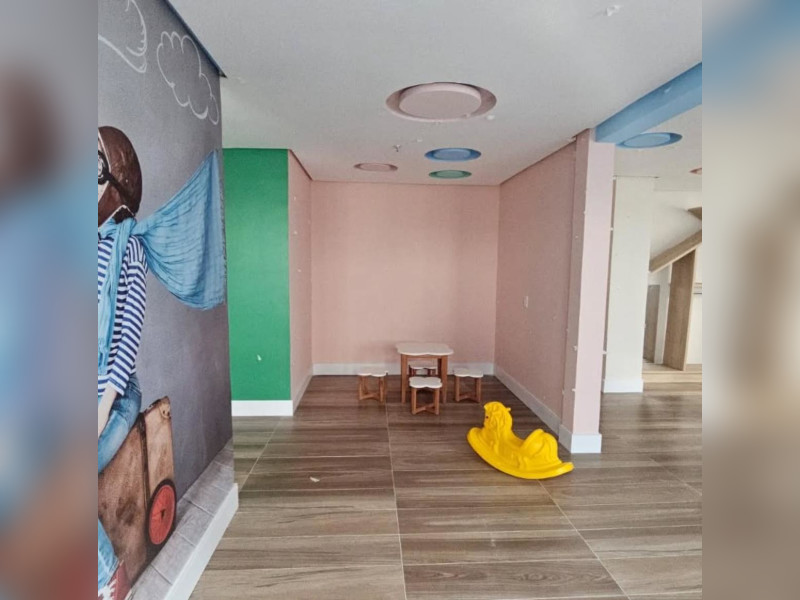 Apartamento à venda Recreio dos Bandeirantes com 57m² e 2 quartos por R$ 380.000 - whatsapp-image-2025-10-08-at-190921-9.jpeg