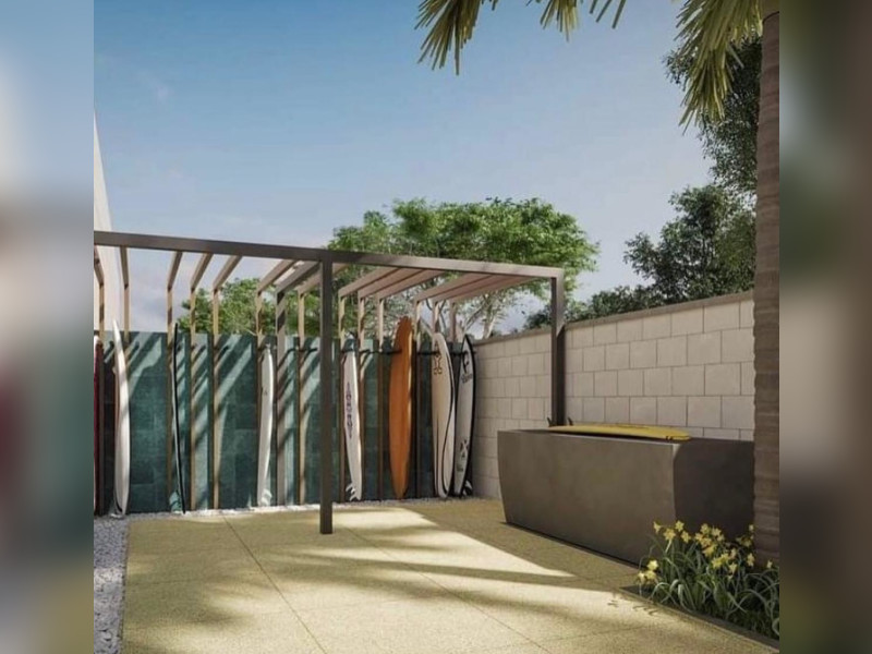 Apartamento à venda Recreio dos Bandeirantes com 57m² e 2 quartos por R$ 380.000 - whatsapp-image-2025-10-08-at-190921.jpeg