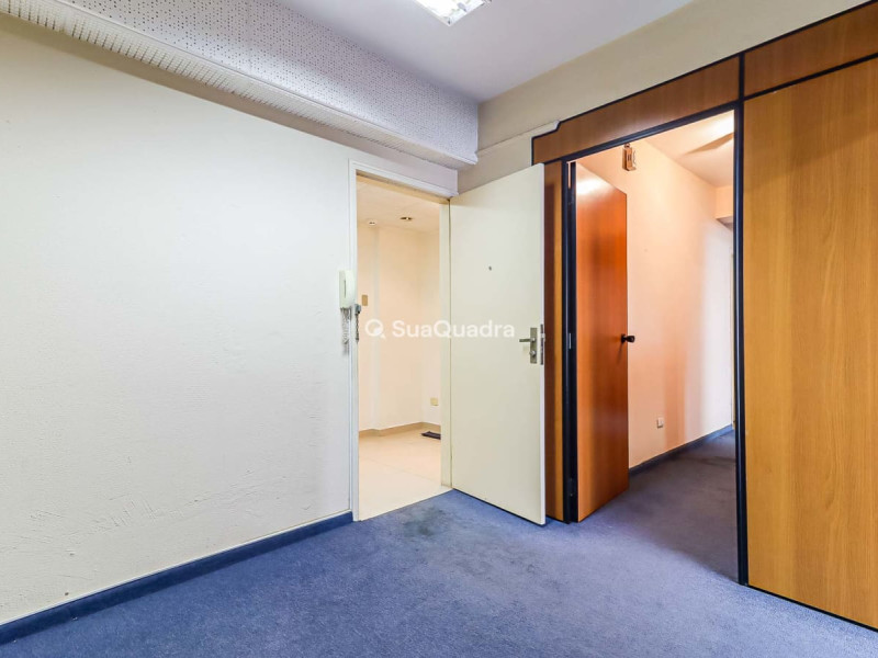 imóvel com 120m² - Liberdade - São Paulo
