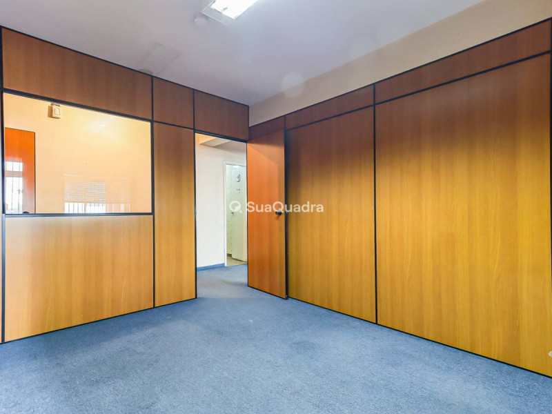 imóvel com 120m² - Liberdade - São Paulo