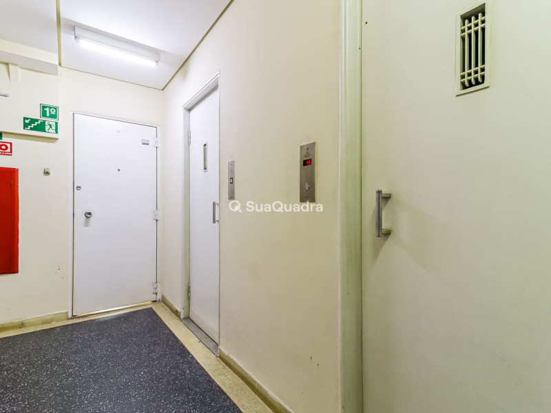 imóvel com 120m² - Liberdade - São Paulo