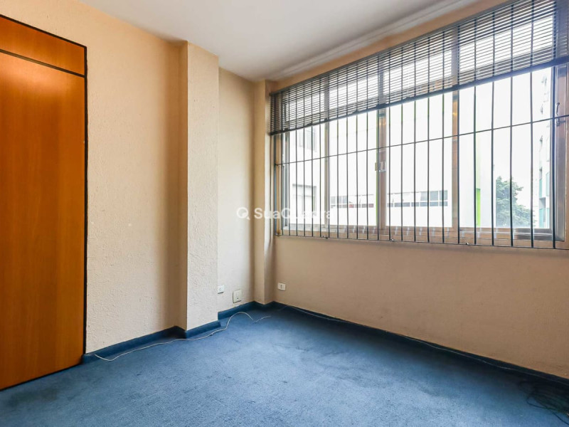 imóvel com 120m² - Liberdade - São Paulo