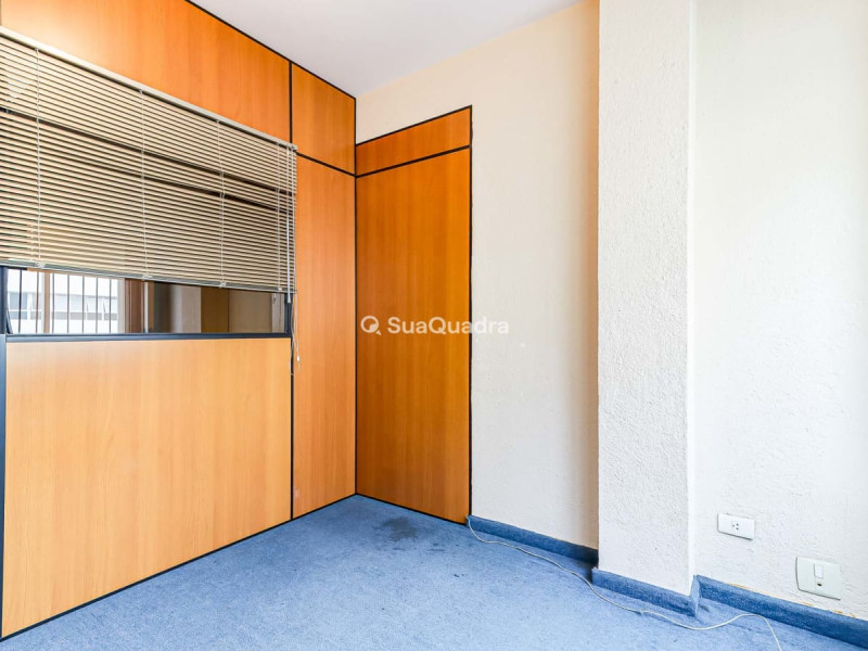 imóvel com 120m² - Liberdade - São Paulo