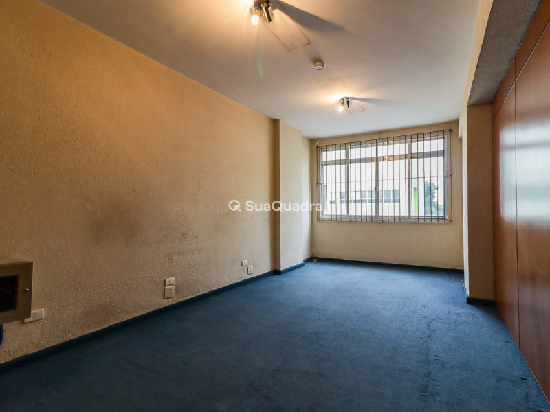 imóvel com 120m² - Liberdade - São Paulo