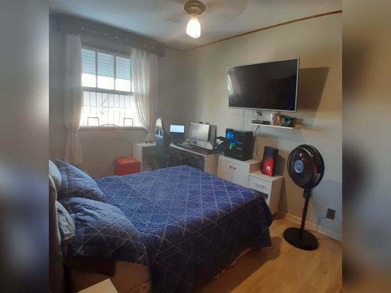 Apartamento à venda Boqueirão com 137m² e 3 quartos por R$ 695.000 - 1000113299.jpg