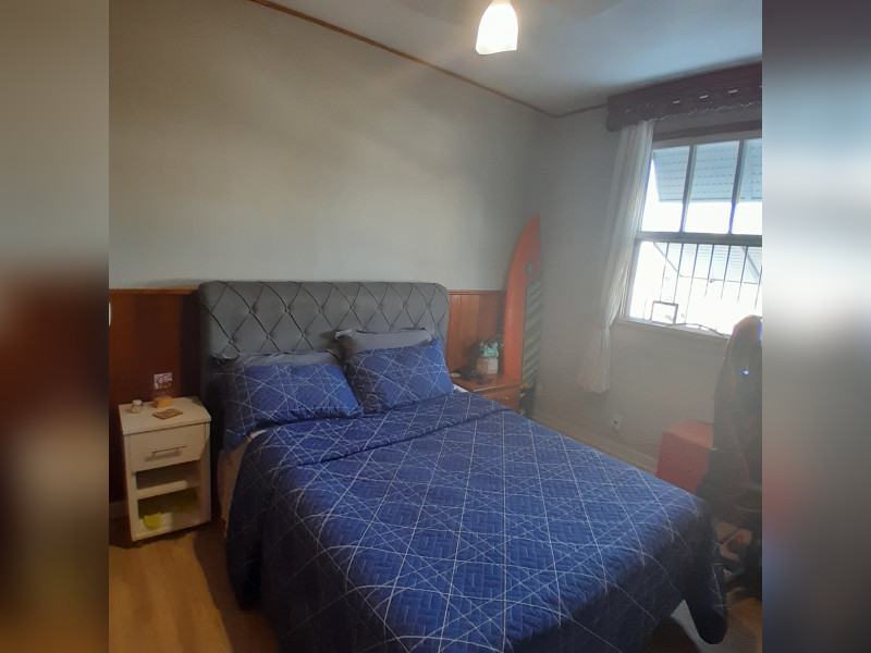 Apartamento à venda Boqueirão com 137m² e 3 quartos por R$ 695.000 - 1000113302.jpg