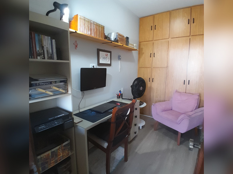 Apartamento à venda Boqueirão com 137m² e 3 quartos por R$ 695.000 - 20240423-100949.jpg