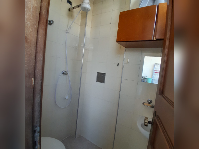 Apartamento à venda Boqueirão com 137m² e 3 quartos por R$ 695.000 - 20240423-101909.jpg