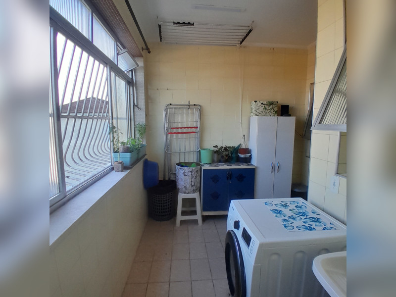 Apartamento à venda Boqueirão com 137m² e 3 quartos por R$ 695.000 - 20240423-102130.jpg