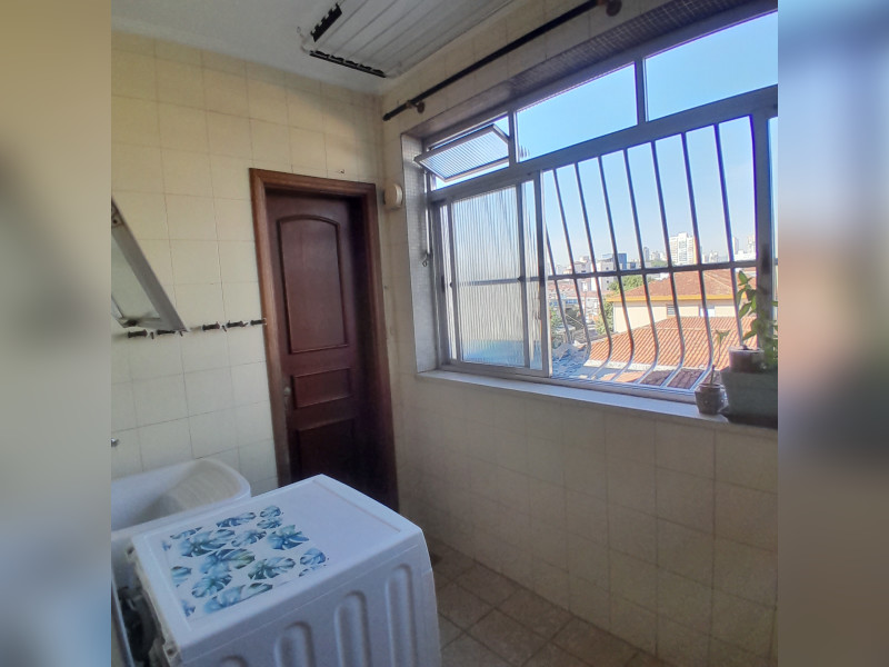 Apartamento à venda Boqueirão com 137m² e 3 quartos por R$ 695.000 - 20240423-102239.jpg