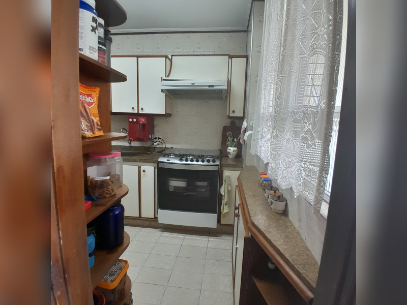 Apartamento à venda Boqueirão com 137m² e 3 quartos por R$ 695.000 - 20240423-103952.jpg