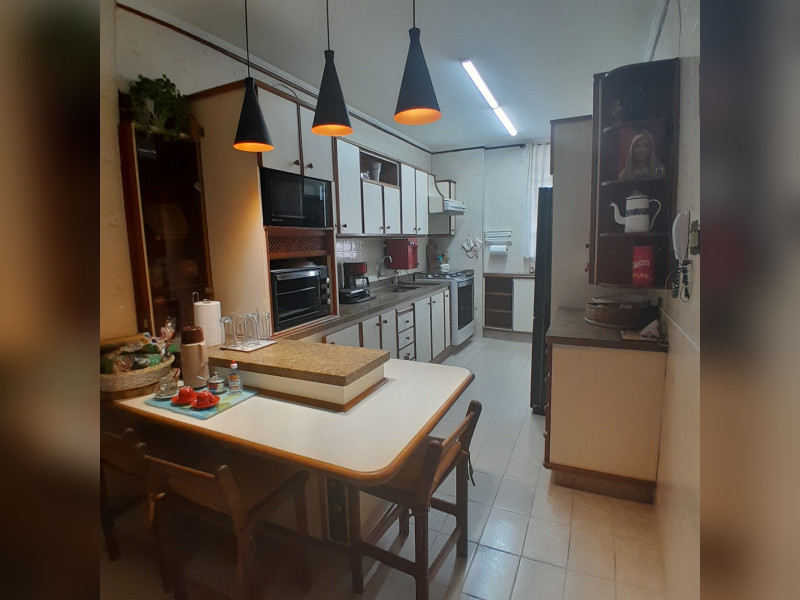 Apartamento à venda Boqueirão com 137m² e 3 quartos por R$ 695.000 - 20240423-104035.jpg