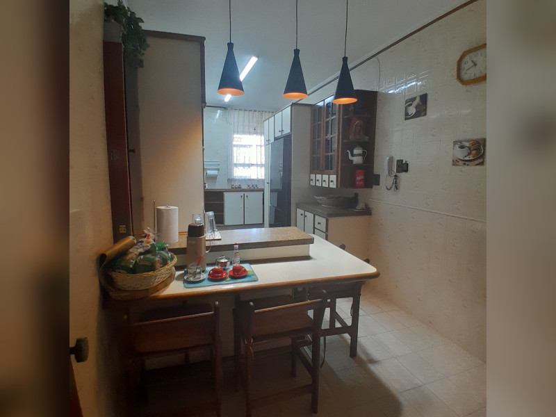 Apartamento à venda Boqueirão com 137m² e 3 quartos por R$ 695.000 - 20240423-104225.jpg