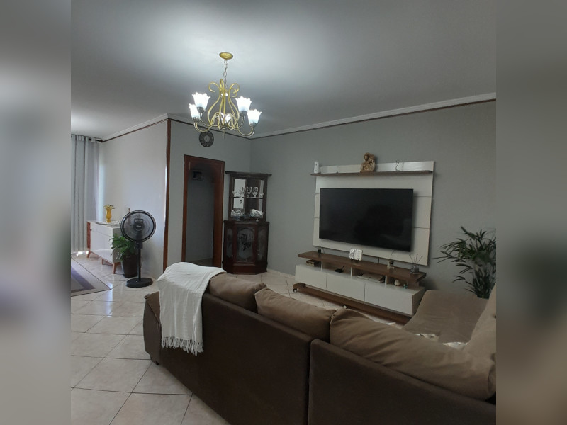 Apartamento à venda Boqueirão com 137m² e 3 quartos por R$ 695.000 - 20240423-104346.jpg
