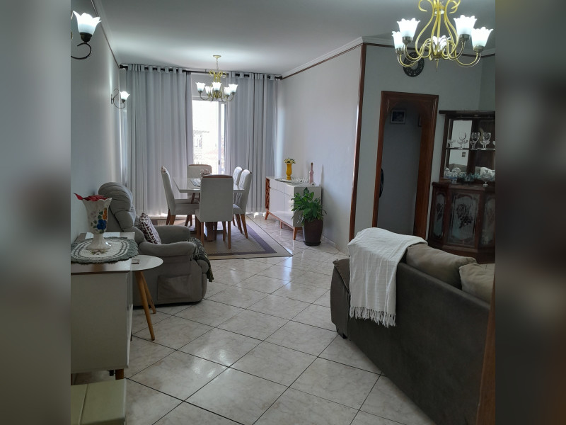Apartamento à venda Boqueirão com 137m² e 3 quartos por R$ 695.000 - 20240423-104742.jpg