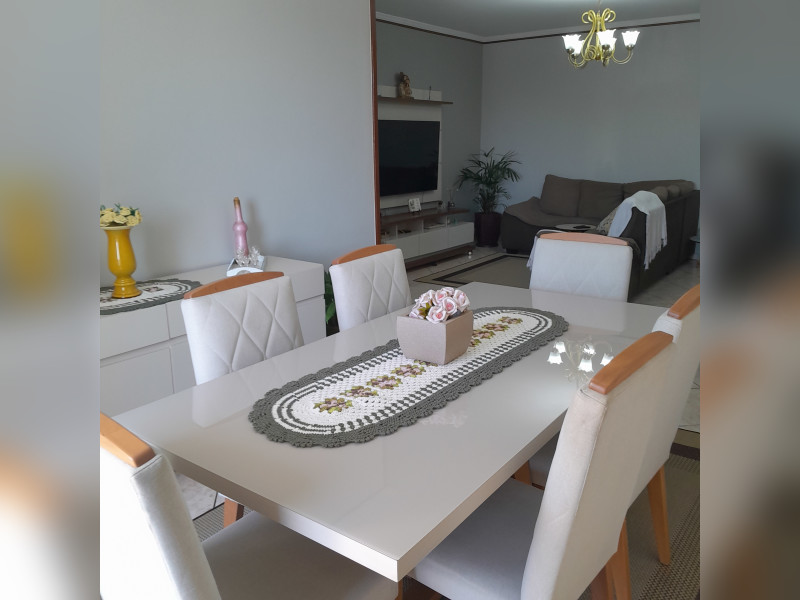 Apartamento à venda Boqueirão com 137m² e 3 quartos por R$ 695.000 - 20240423-104813.jpg