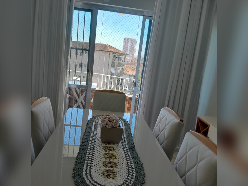 Apartamento à venda Boqueirão com 137m² e 3 quartos por R$ 695.000 - 20240423-104833.jpg