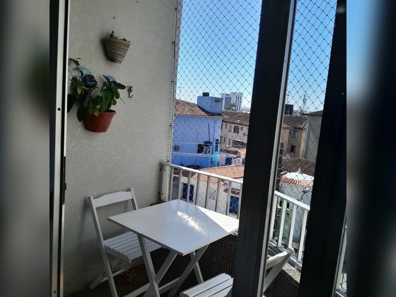 Apartamento à venda Boqueirão com 137m² e 3 quartos por R$ 695.000 - 20240423-104902.jpg