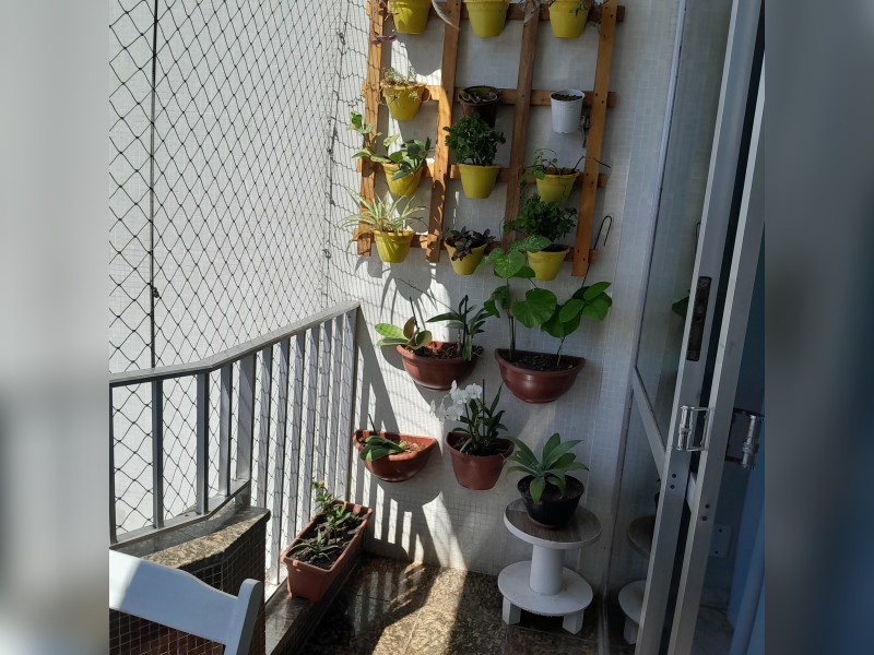 Apartamento à venda Boqueirão com 137m² e 3 quartos por R$ 695.000 - 20240423-105015.jpg