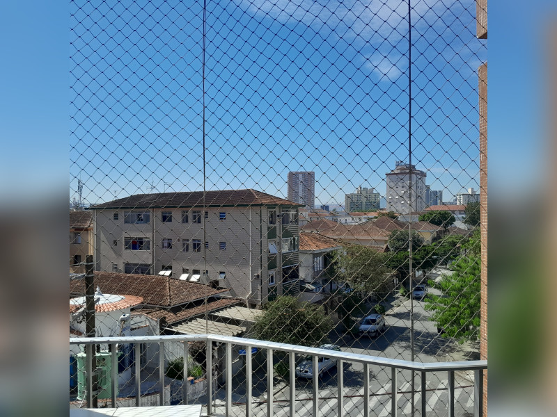 Apartamento à venda Boqueirão com 137m² e 3 quartos por R$ 695.000 - 20240423-105028.jpg