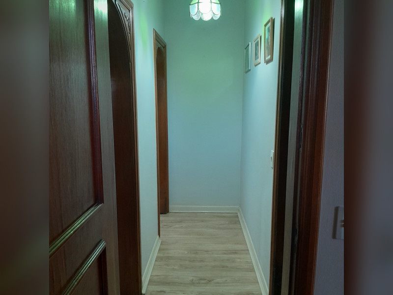 Apartamento à venda Boqueirão com 137m² e 3 quartos por R$ 695.000 - 20240423-105824.jpg