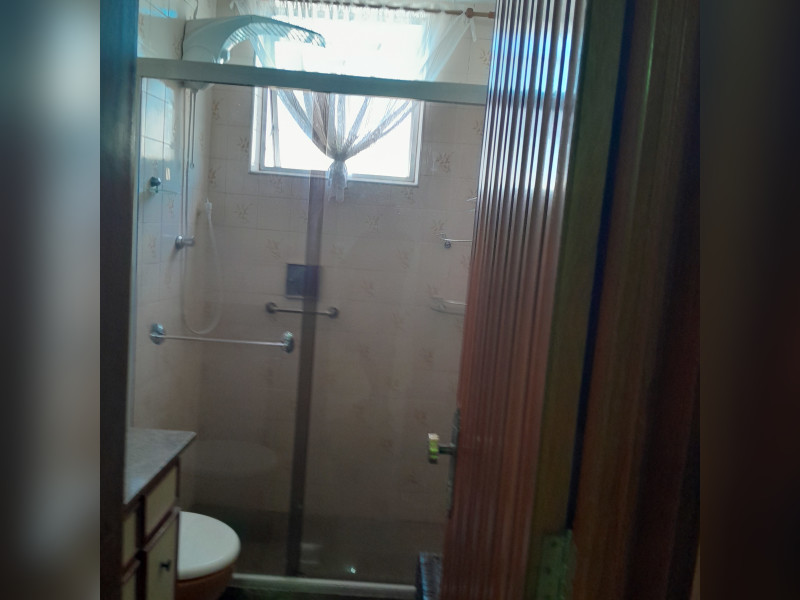 Apartamento à venda Boqueirão com 137m² e 3 quartos por R$ 695.000 - 20240423-105913.jpg