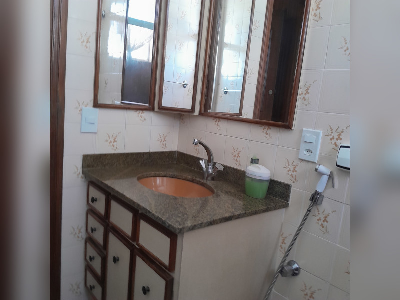 Apartamento à venda Boqueirão com 137m² e 3 quartos por R$ 695.000 - 20240423-105950.jpg
