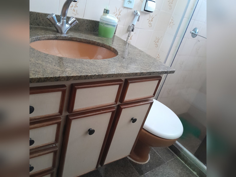 Apartamento à venda Boqueirão com 137m² e 3 quartos por R$ 695.000 - 20240423-110031.jpg