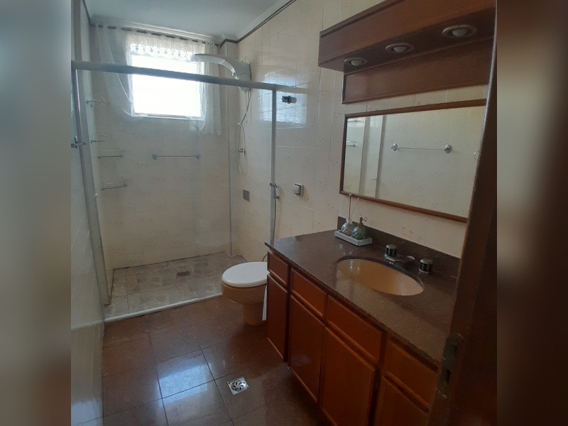 Apartamento à venda Boqueirão com 137m² e 3 quartos por R$ 695.000 - 20240423-110234.jpg