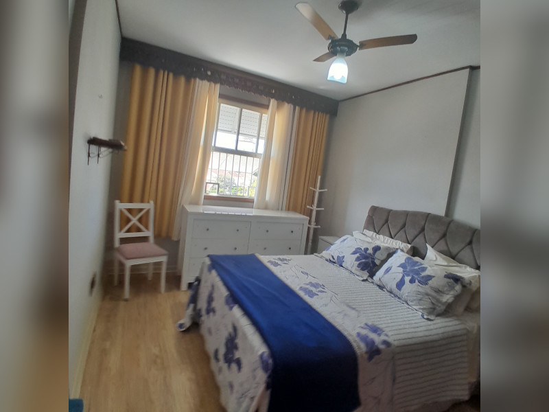 Apartamento à venda Boqueirão com 137m² e 3 quartos por R$ 695.000 - 20240423-110421.jpg