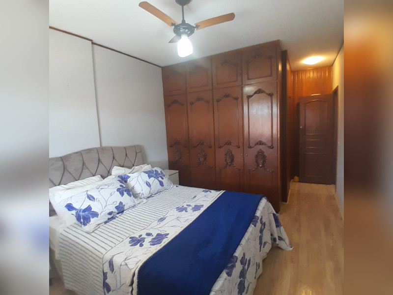 Apartamento à venda Boqueirão com 137m² e 3 quartos por R$ 695.000 - 20240423-110458.jpg