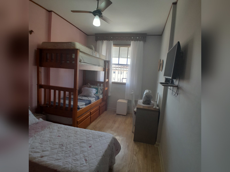 Apartamento à venda Boqueirão com 137m² e 3 quartos por R$ 695.000 - 20240423-110718.jpg