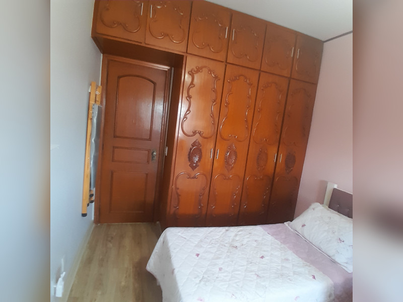 Apartamento à venda Boqueirão com 137m² e 3 quartos por R$ 695.000 - 20240423-110912.jpg