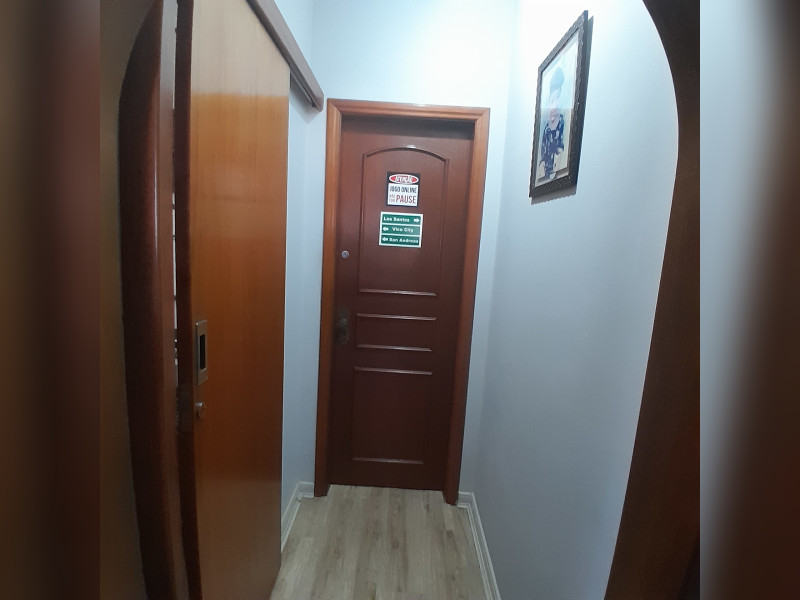 Apartamento à venda Boqueirão com 137m² e 3 quartos por R$ 695.000 - 20240423-115651.jpg