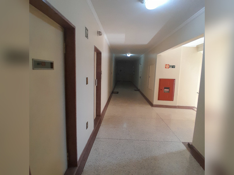 Apartamento à venda Boqueirão com 137m² e 3 quartos por R$ 695.000 - 20240423-120117.jpg