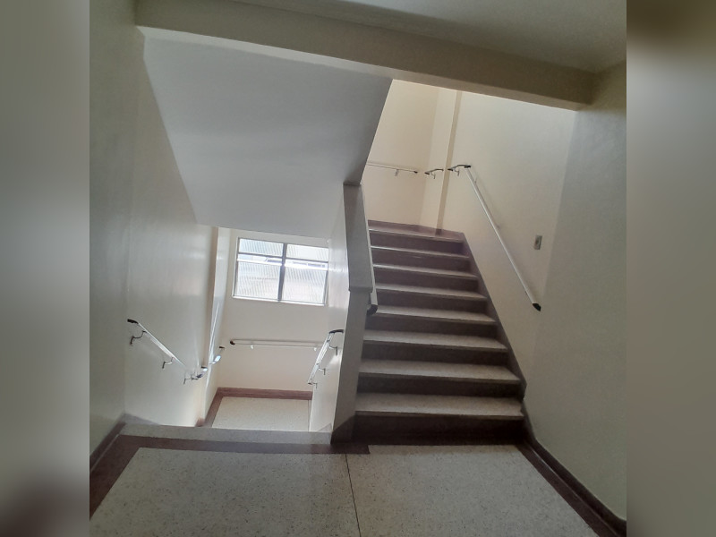 Apartamento à venda Boqueirão com 137m² e 3 quartos por R$ 695.000 - 20240423-120514.jpg