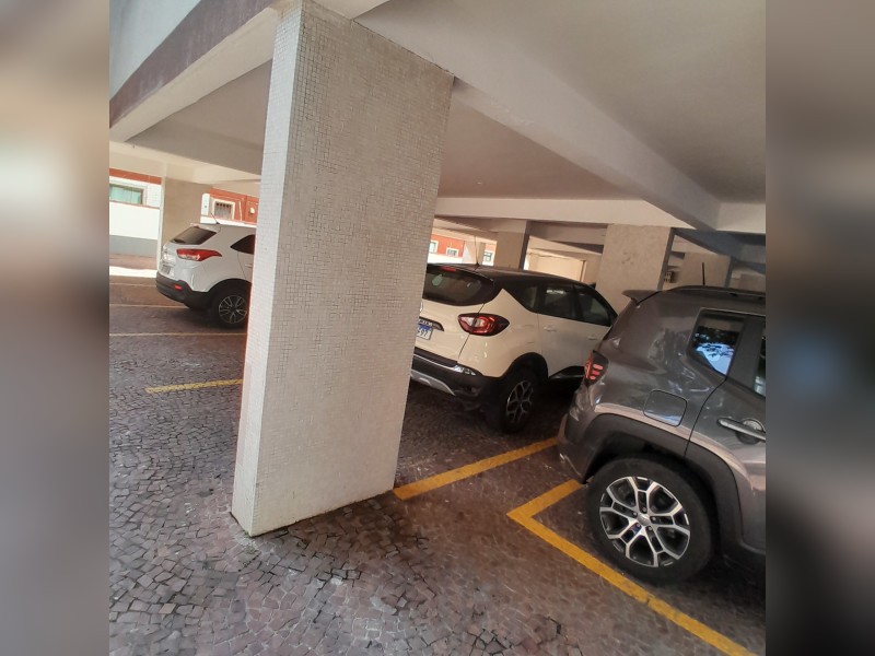 Apartamento à venda Boqueirão com 137m² e 3 quartos por R$ 695.000 - 20240423-120817.jpg