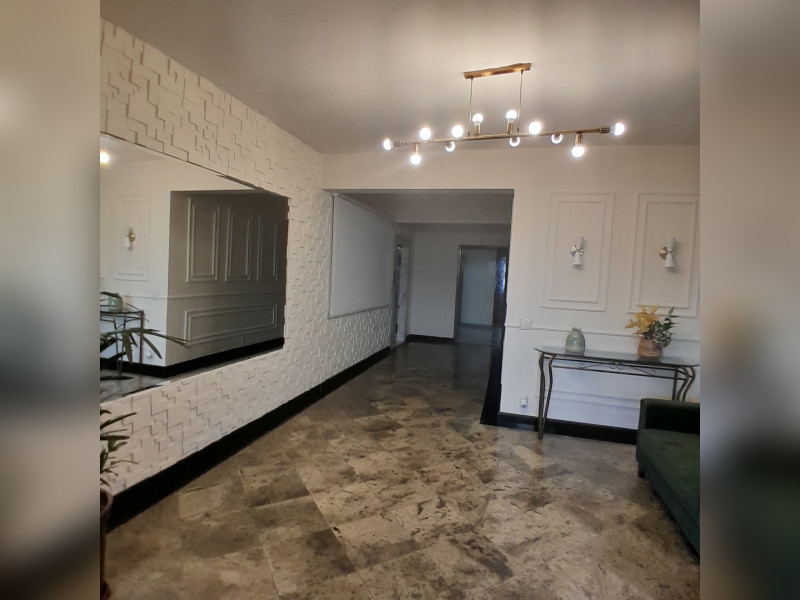 Apartamento à venda Boqueirão com 137m² e 3 quartos por R$ 695.000 - 20240423-121002.jpg