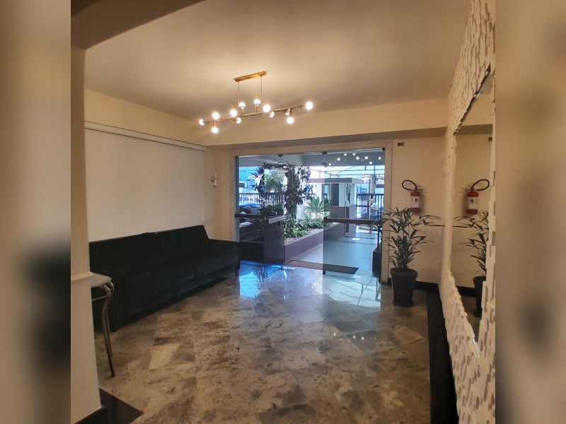 Apartamento à venda Boqueirão com 137m² e 3 quartos por R$ 695.000 - 20240423-121022.jpg