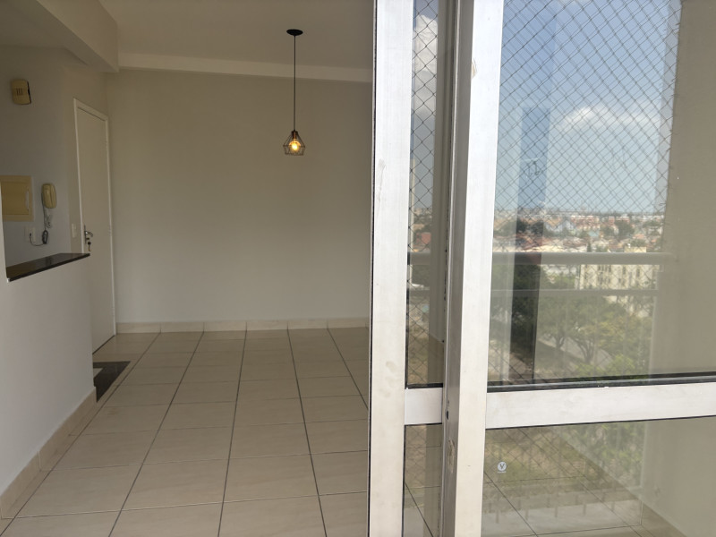 Apartamento à venda Valparaíso com 63m² e 2 quartos por R$ 430.000 - img-5917.jpeg